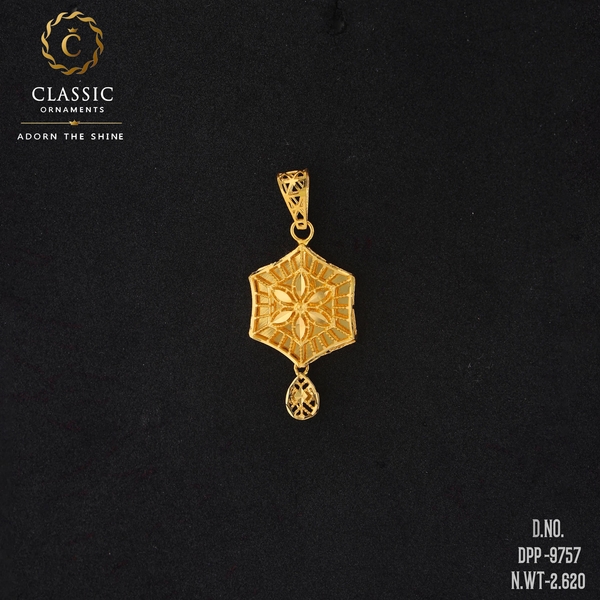 CLASSIC ORNAMENTS PRIVATE LIMITED